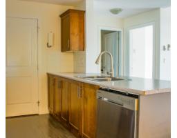 Primary Bedroom - 412 46150 Bole Avenue Chilliwack Proper East, Chilliwack, BC V2P0B7 Photo 4