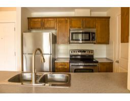 Bedroom 2 - 412 46150 Bole Avenue Chilliwack Proper East, Chilliwack, BC V2P0B7 Photo 5