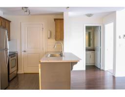 Dining room - 412 46150 Bole Avenue Chilliwack Proper East, Chilliwack, BC V2P0B7 Photo 3