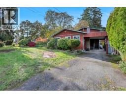 Bathroom - 2700 Rainville Rd, Langford, BC V9B3N3 Photo 2