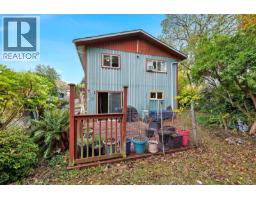 Bedroom - 2700 Rainville Rd, Langford, BC V9B3N3 Photo 3