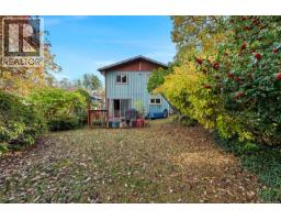 Bedroom - 2700 Rainville Rd, Langford, BC V9B3N3 Photo 4