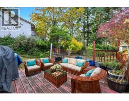 Primary Bedroom - 2700 Rainville Rd, Langford, BC V9B3N3 Photo 5