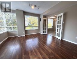 Bedroom - 406 2511 Lakeshore Road W, Oakville, ON L6L6L9 Photo 3