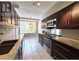 406 2511 Lakeshore Road W, Oakville, ON L6L6L9 Photo 5