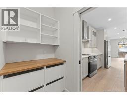 Bedroom - 135 Monique St, Shediac, NB E4P2M5 Photo 2