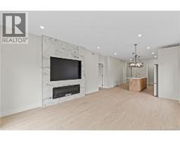 4pc Bathroom - 135 Monique St, Shediac, NB E4P2M5 Photo 3