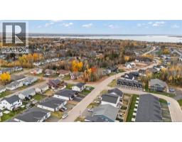 Living room - 135 Monique St, Shediac, NB E4P2M5 Photo 4