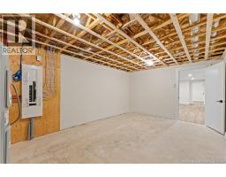 Utility room - 135 Monique St, Shediac, NB E4P2M5 Photo 5