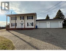 Storage - 312 Route 255, Saintandre, NB E3Y2V7 Photo 2