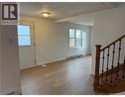 Bath (# pieces 1-6) - 312 Route 255, Saintandre, NB E3Y2V7 Photo 3