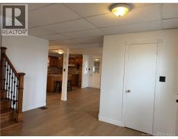 Other - 312 Route 255, Saintandre, NB E3Y2V7 Photo 4