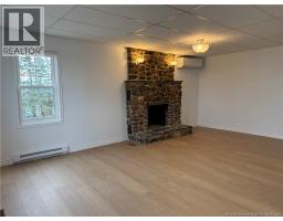 Bedroom - 312 Route 255, Saintandre, NB E3Y2V7 Photo 5