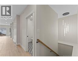 Bedroom - 133 Monique St, Shediac, NB E4P2M5 Photo 2