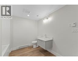 Utility room - 133 Monique St, Shediac, NB E4P2M5 Photo 5