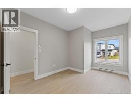 4pc Bathroom - 133 Monique St, Shediac, NB E4P2M5 Photo 3