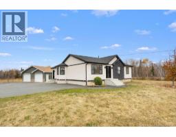 434 Bellefond Road, Image 2