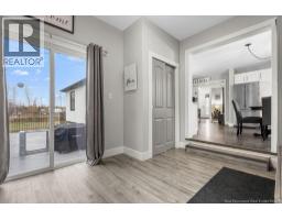 434 Bellefond Road, Image 3