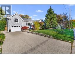 Family room - 1177 Bellview Street, Burlington, ON L7S1C6 Photo 2