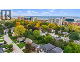3pc Bathroom - 1177 Bellview Street, Burlington, ON L7S1C6 Photo 3