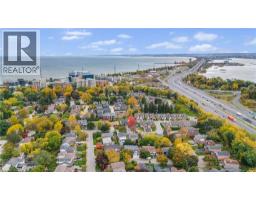 Dining room - 1177 Bellview Street, Burlington, ON L7S1C6 Photo 4