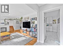 Kitchen - 1177 Bellview Street, Burlington, ON L7S1C6 Photo 5