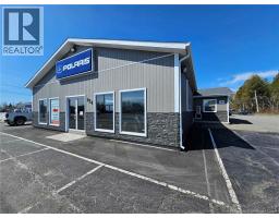 654 Principale Street, Beresford, NB E8K2B5 Photo 2