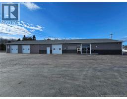 654 Principale Street, Beresford, NB E8K2B5 Photo 5