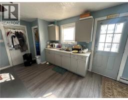 Bedroom - 118 Cedar Street, Moncton, NB E1C7L4 Photo 2