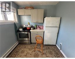 Family room - 118 Cedar Street, Moncton, NB E1C7L4 Photo 3