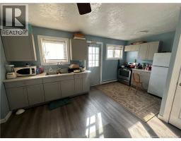 4pc Bathroom - 118 Cedar Street, Moncton, NB E1C7L4 Photo 4