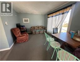 Bedroom - 118 Cedar Street, Moncton, NB E1C7L4 Photo 5