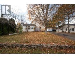 Storage - 15 Macdonald Road, Salisbury, NB E4J2J5 Photo 2