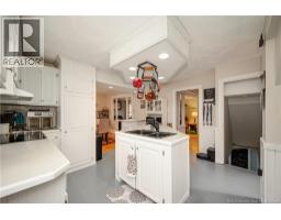 4pc Bathroom - 15 Macdonald Road, Salisbury, NB E4J2J5 Photo 5