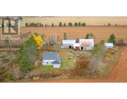 842 Strathcona Road, Image 3