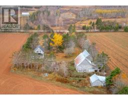 Bath (# pieces 1-6) - 842 Strathcona Road, Strathcona, PE C0A1A0 Photo 4