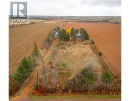 Bedroom - 842 Strathcona Road, Strathcona, PE C0A1A0 Photo 5