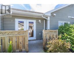 Bath (# pieces 1-6) - 2 88 Main Street, Tatamagouche, NS B0K1V0 Photo 4