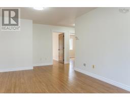 Bedroom - 2 88 Main Street, Tatamagouche, NS B0K1V0 Photo 5