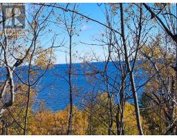 Lt 15 Plan 834 Grey Road 1, Georgian Bluffs, ON N0H1S0 Photo 3