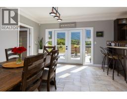 Dining room - 1920 Laurel Street, Terrace, BC V8G4Y4 Photo 2