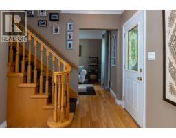 Kitchen - 1920 Laurel Street, Terrace, BC V8G4Y4 Photo 3