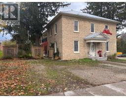 Family room - 16 Peter Street S, South Bruce, ON N0G2J0 Photo 5