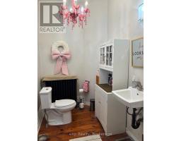 Bedroom - 16 Peter Street S, South Bruce, ON N0G2J0 Photo 2