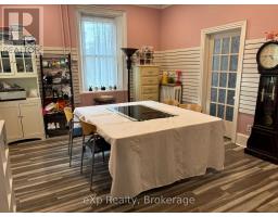 Bedroom - 16 Peter Street S, South Bruce, ON N0G2J0 Photo 4