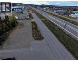 10786 Peck Lane, Fort St John, BC V1J1X4 Photo 2