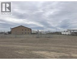 10786 Peck Lane, Fort St John, BC V1J1X4 Photo 4