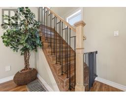 Bedroom 3 - 3245 Petawawa Boulevard, Petawawa, ON K8H1X8 Photo 5