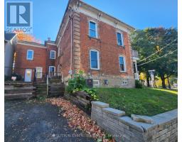 Dining room - 109 111 Orchard Street, Brockville, ON K6V2J9 Photo 3