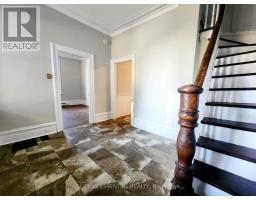 Kitchen - 109 111 Orchard Street, Brockville, ON K6V2J9 Photo 4